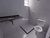Apartamento, 2 quartos, 59 m² - Foto 3