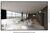 Apartamento, 3 quartos, 112 m² - Foto 2