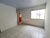 Apartamento, 2 quartos, 46 m² - Foto 2