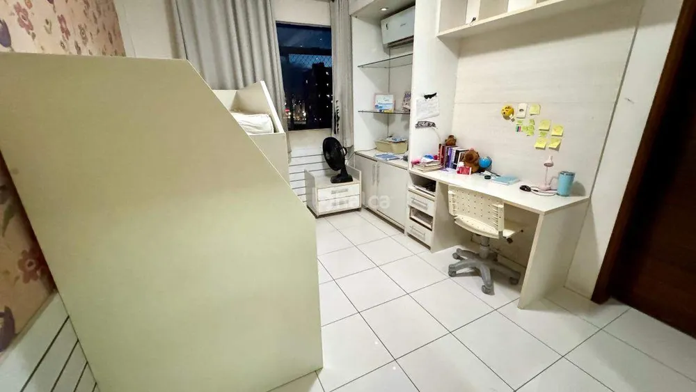 Apartamento, 3 quartos, 163 m² - Foto 9