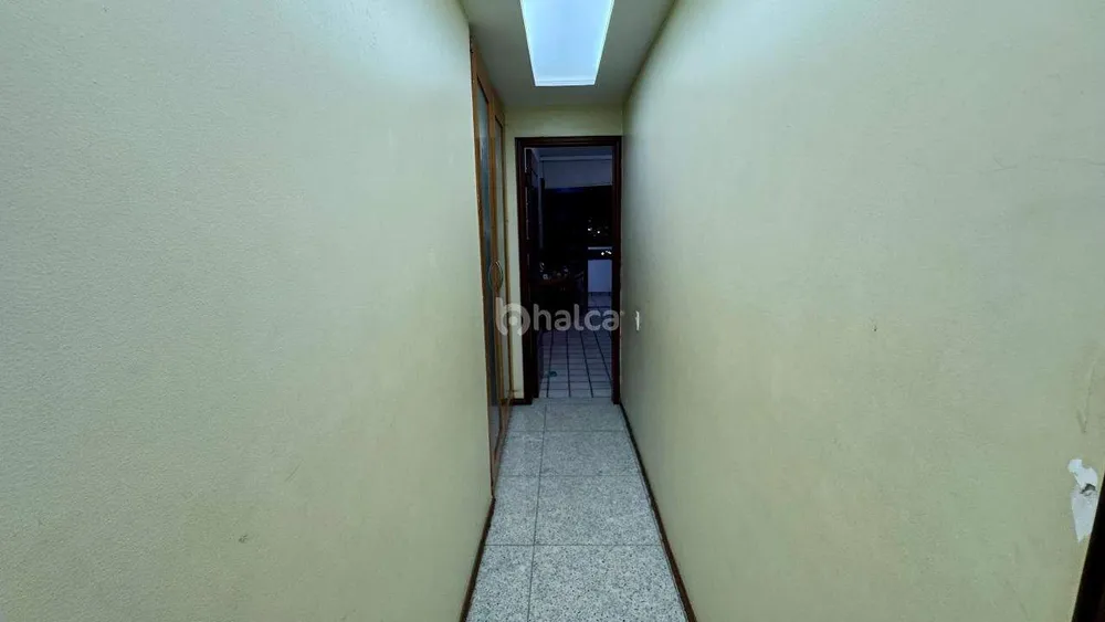 Apartamento, 3 quartos, 163 m² - Foto 10