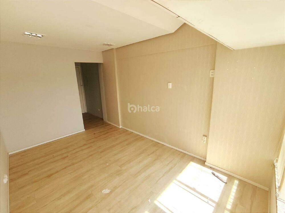 Conjunto Comercial-Sala à venda, 25m² - Foto 2