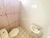 Sala-Conjunto, 25 m² - Foto 3