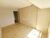 Sala-Conjunto, 25 m² - Foto 2