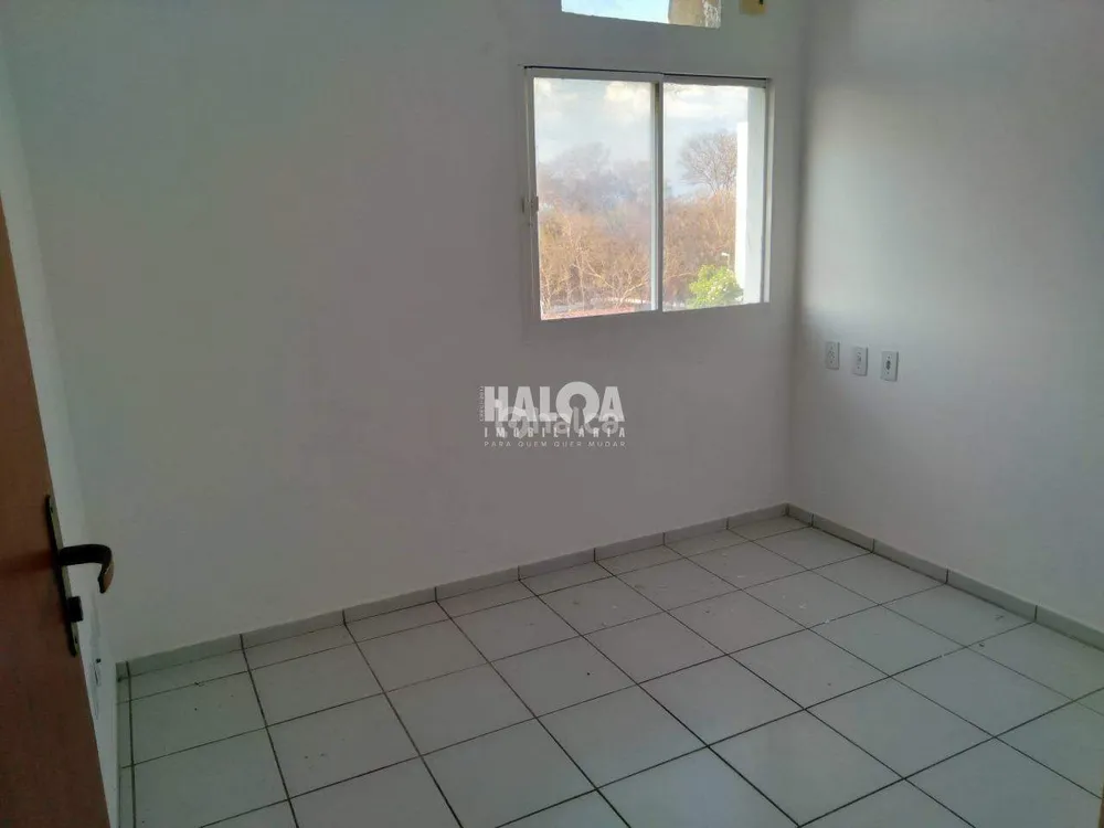 Apartamento, 3 quartos, 63 m² - Foto 7