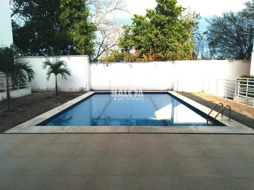 Apartamento, 3 quartos, 63 m² - Foto 10