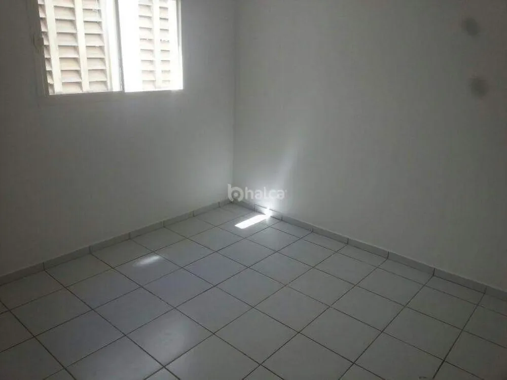 Apartamento, 3 quartos, 63 m² - Foto 5