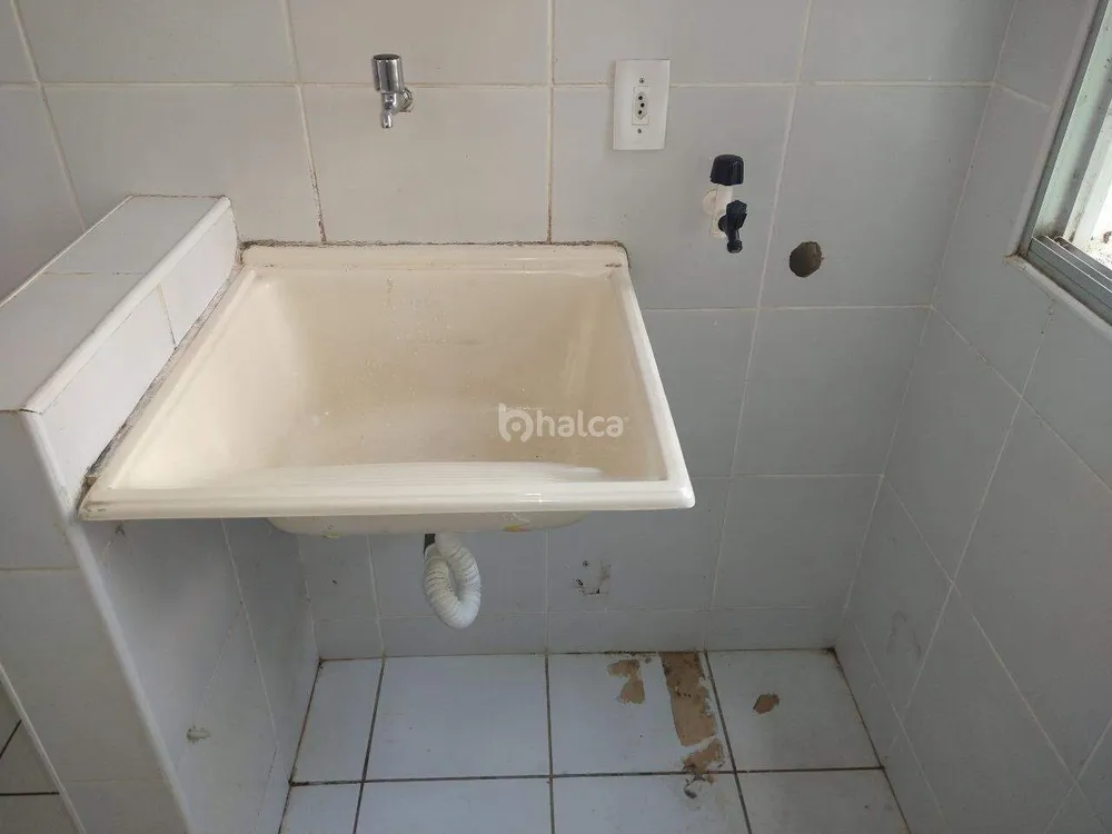 Apartamento, 3 quartos, 63 m² - Foto 4