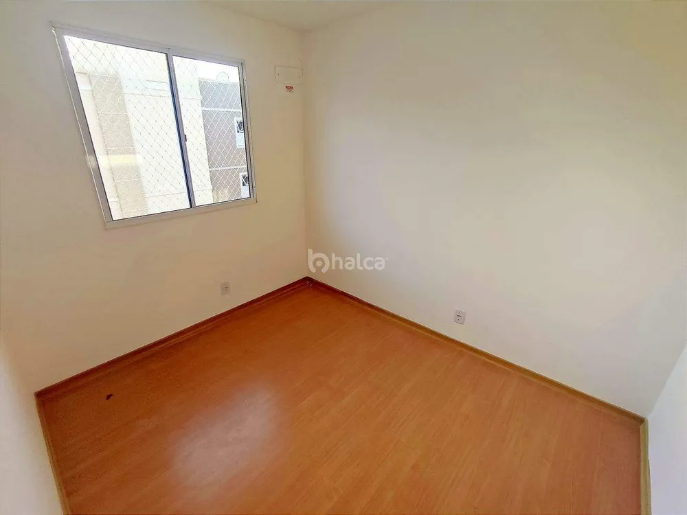 Apartamento, 2 quartos, 39 m² - Foto 6