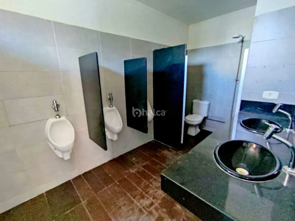 Prédio Inteiro, 615 m² - Foto 16