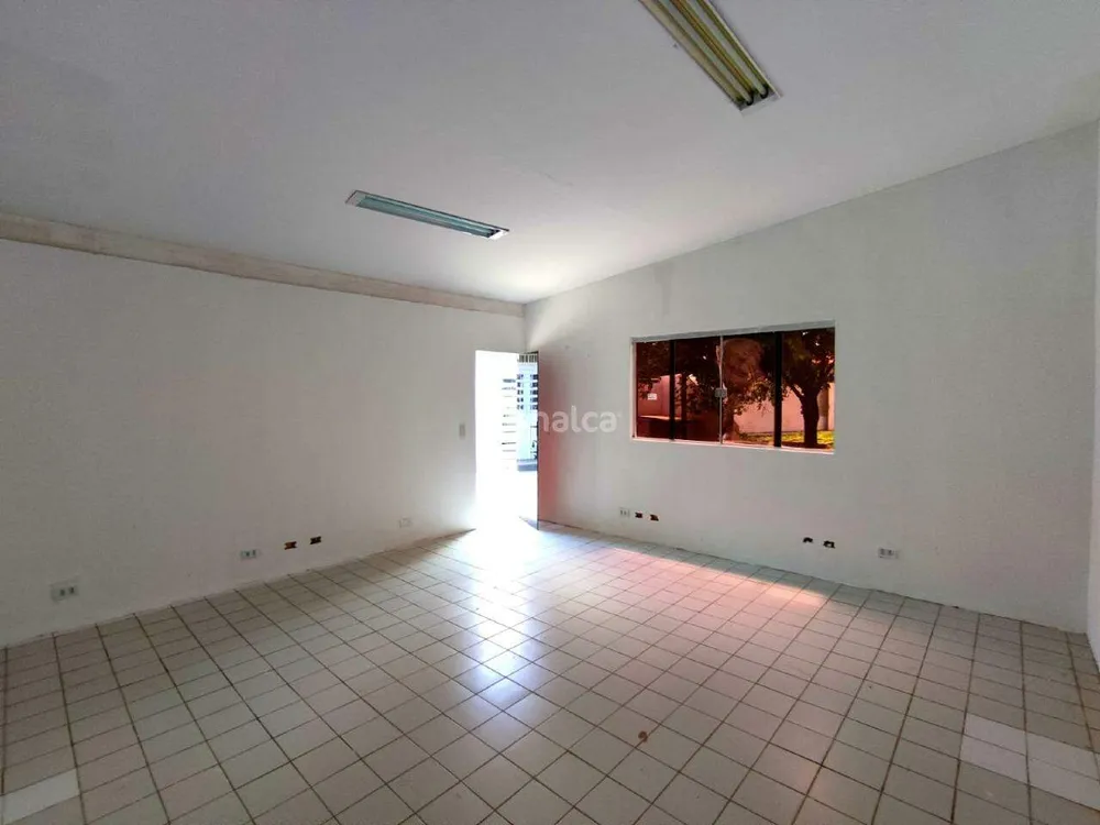 Prédio Inteiro, 615 m² - Foto 12