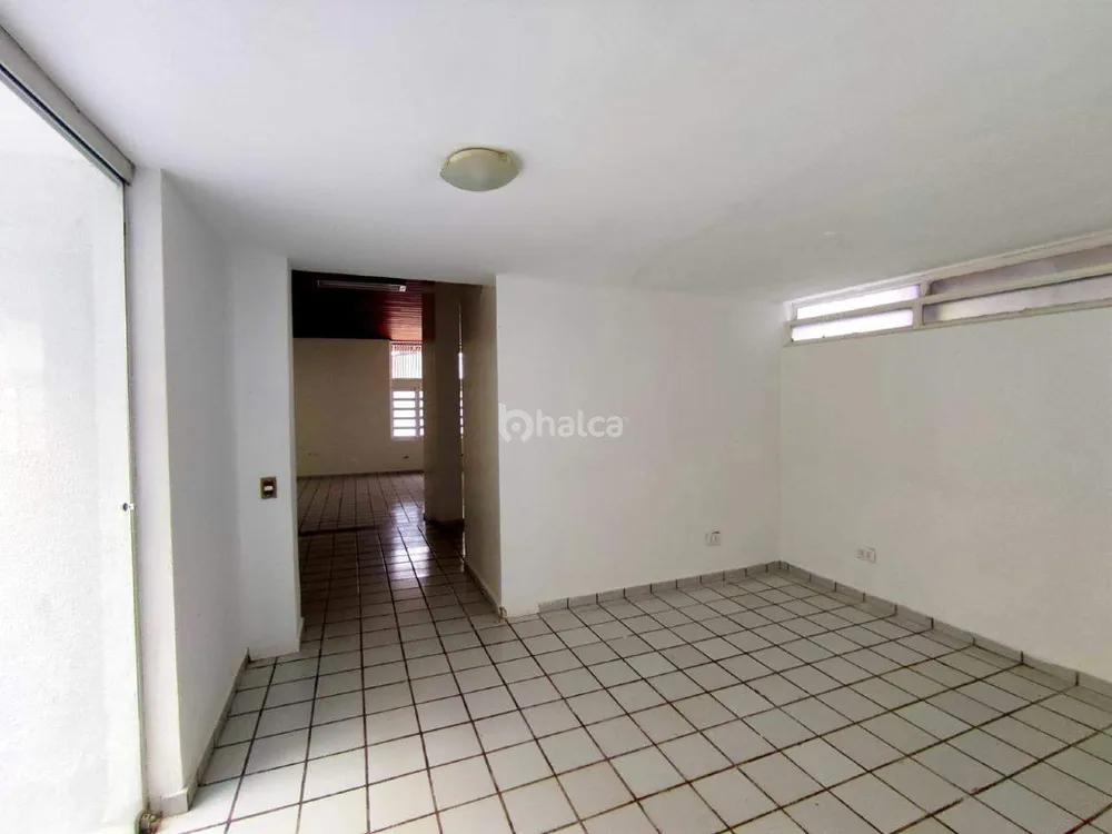 Prédio Inteiro, 615 m² - Foto 10