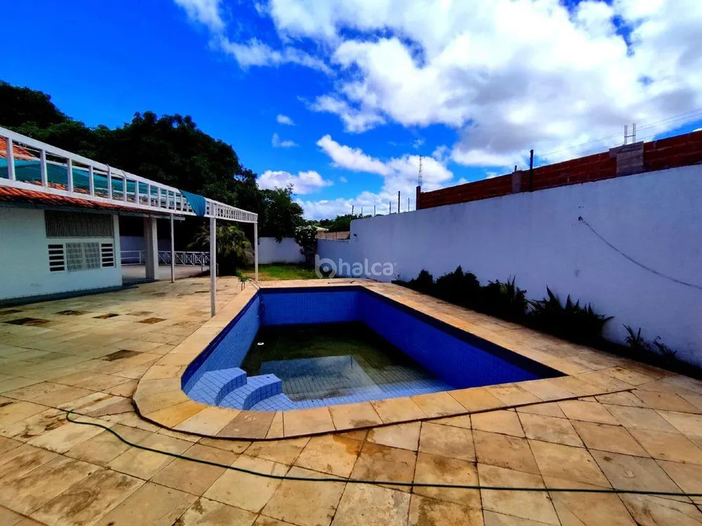 Prédio Inteiro, 615 m² - Foto 15