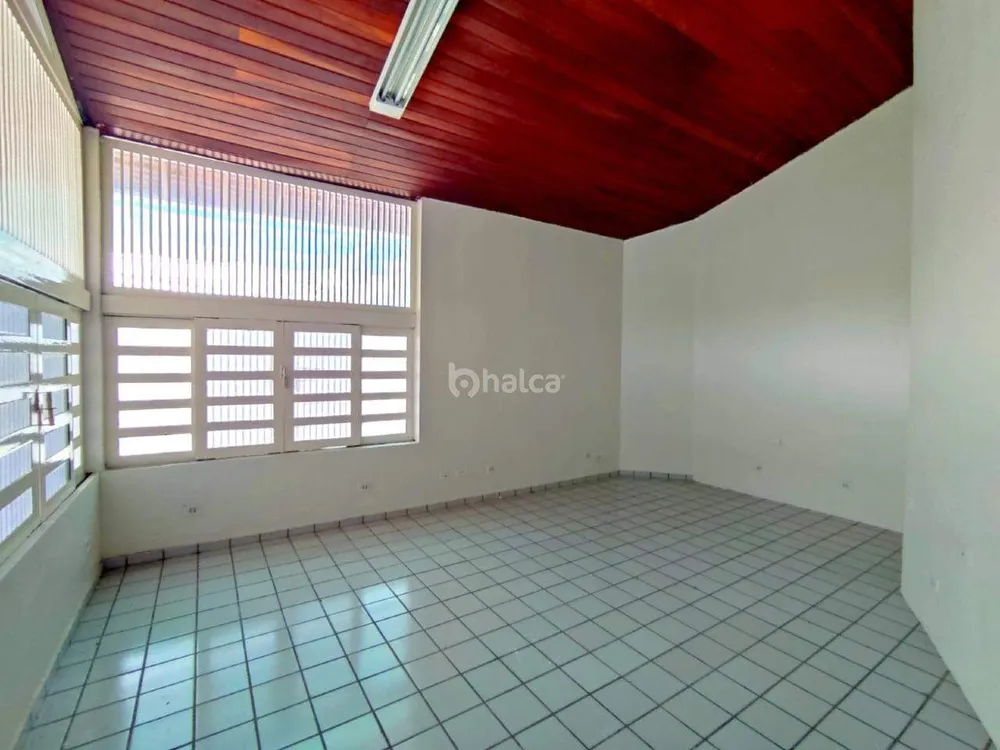 Prédio Inteiro, 615 m² - Foto 2