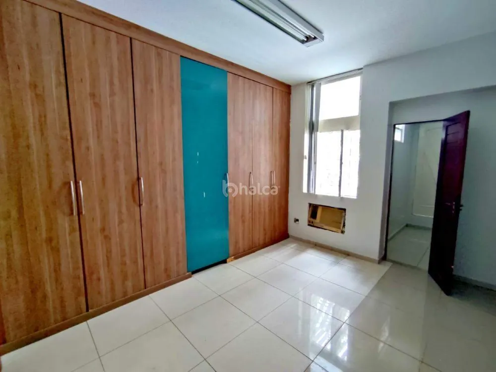 Prédio Inteiro, 615 m² - Foto 4