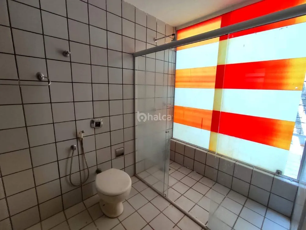 Prédio Inteiro, 615 m² - Foto 7