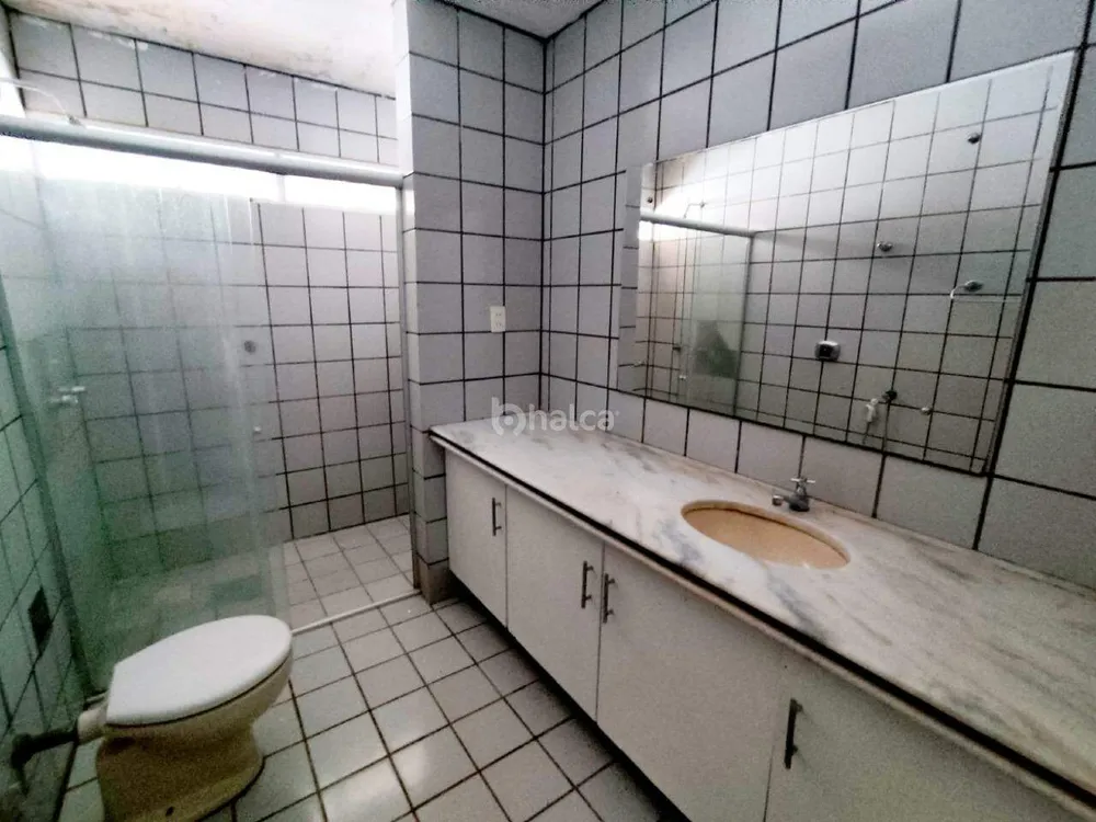 Prédio Inteiro, 615 m² - Foto 11