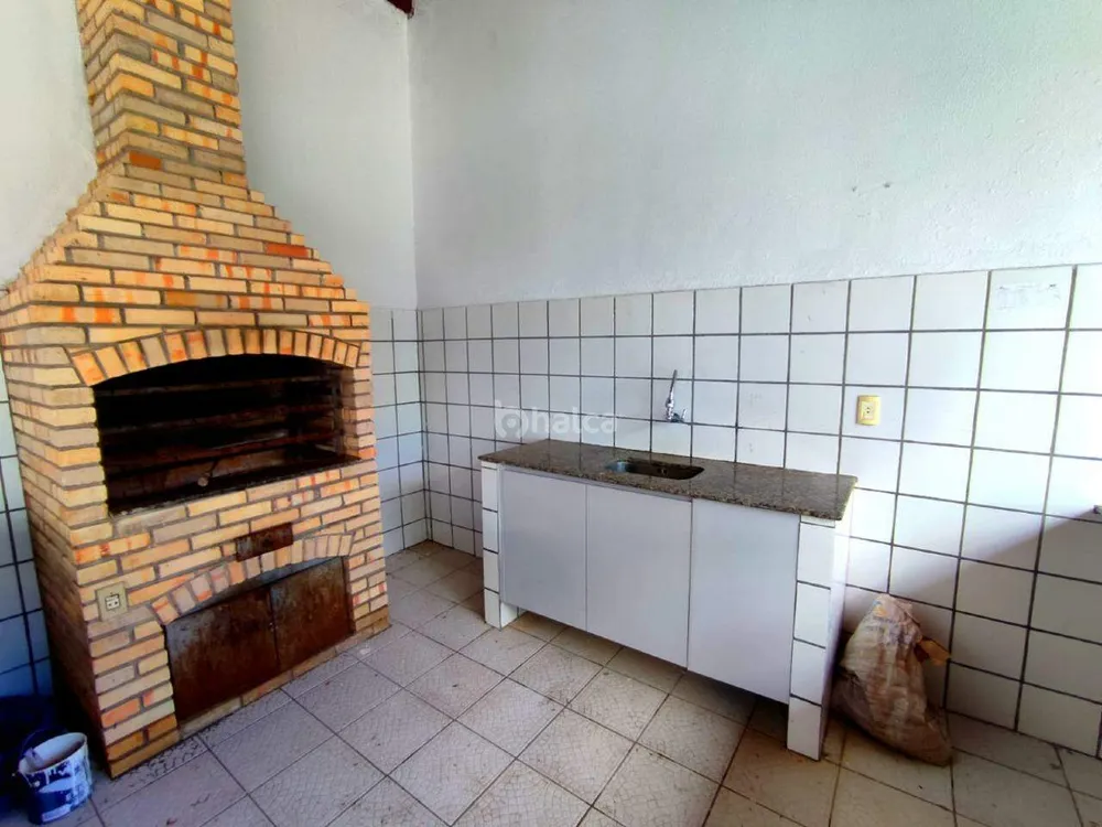Prédio Inteiro, 615 m² - Foto 14