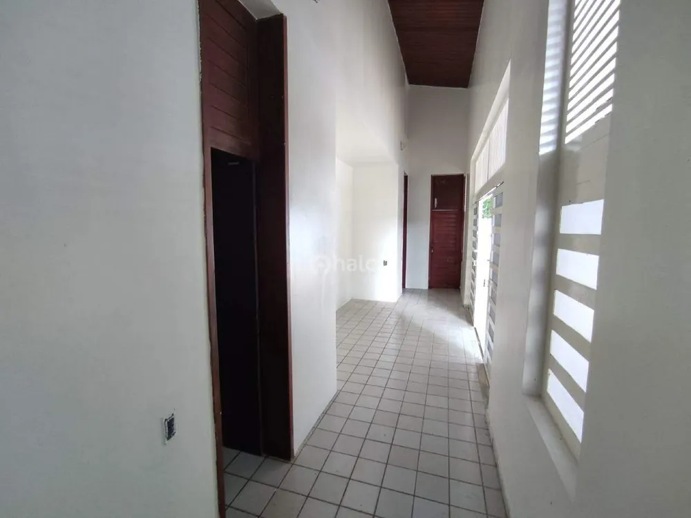Prédio Inteiro, 615 m² - Foto 8