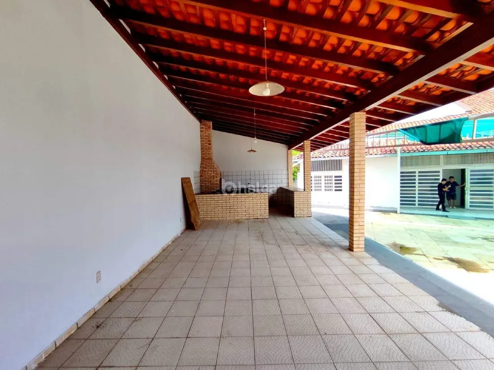Prédio Inteiro, 615 m² - Foto 13