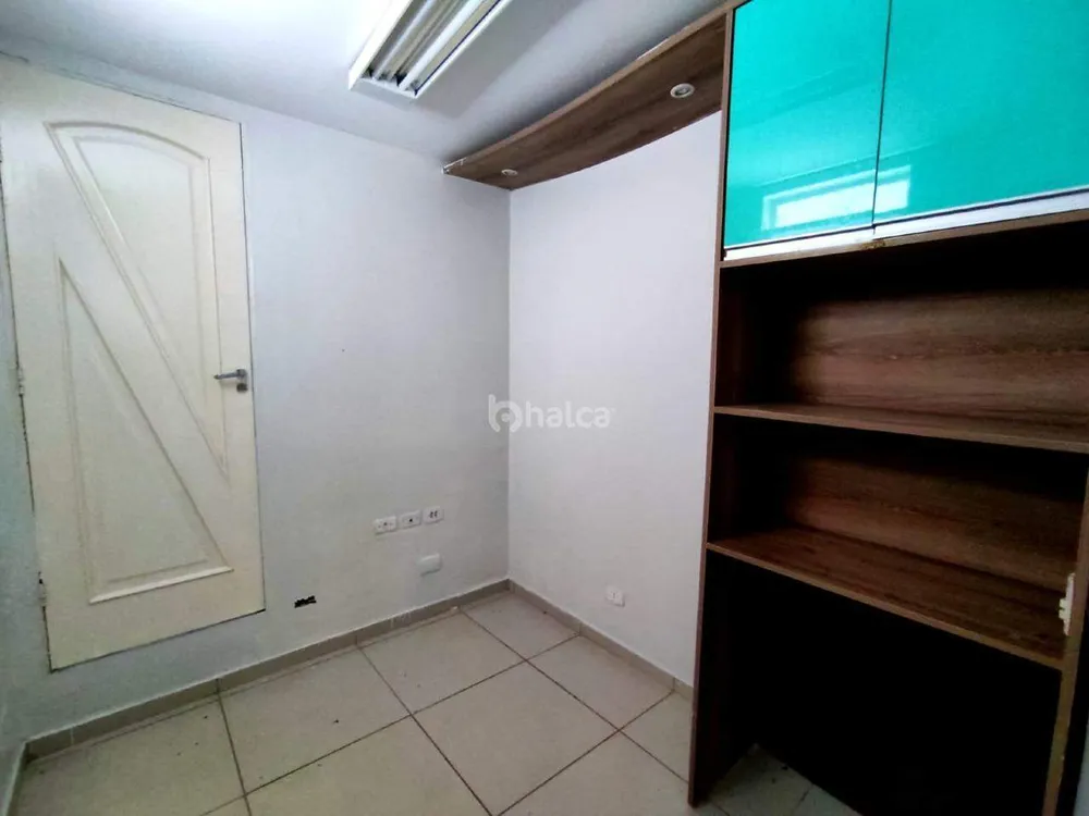 Prédio Inteiro, 615 m² - Foto 5