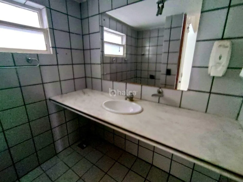 Prédio Inteiro, 615 m² - Foto 9