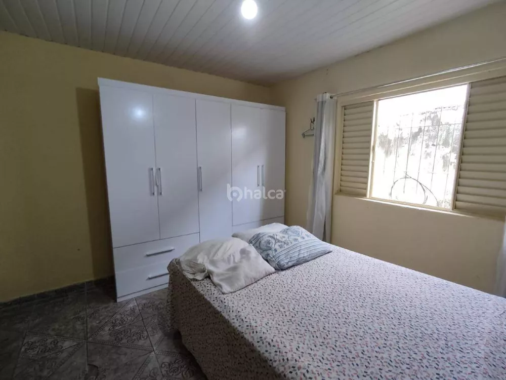 Casa à venda com 3 quartos, 175m² - Foto 6