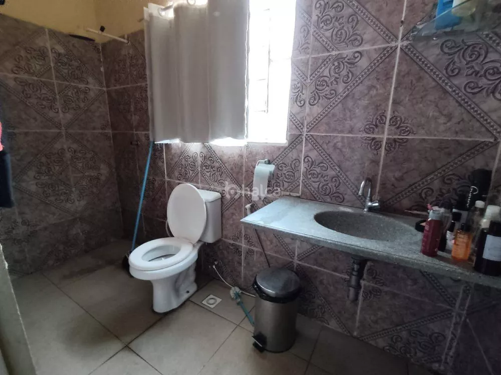 Casa à venda com 3 quartos, 175m² - Foto 8