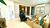 Apartamento, 3 quartos, 137 m² - Foto 2