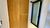 Apartamento, 3 quartos, 137 m² - Foto 4