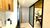 Apartamento, 3 quartos, 137 m² - Foto 3