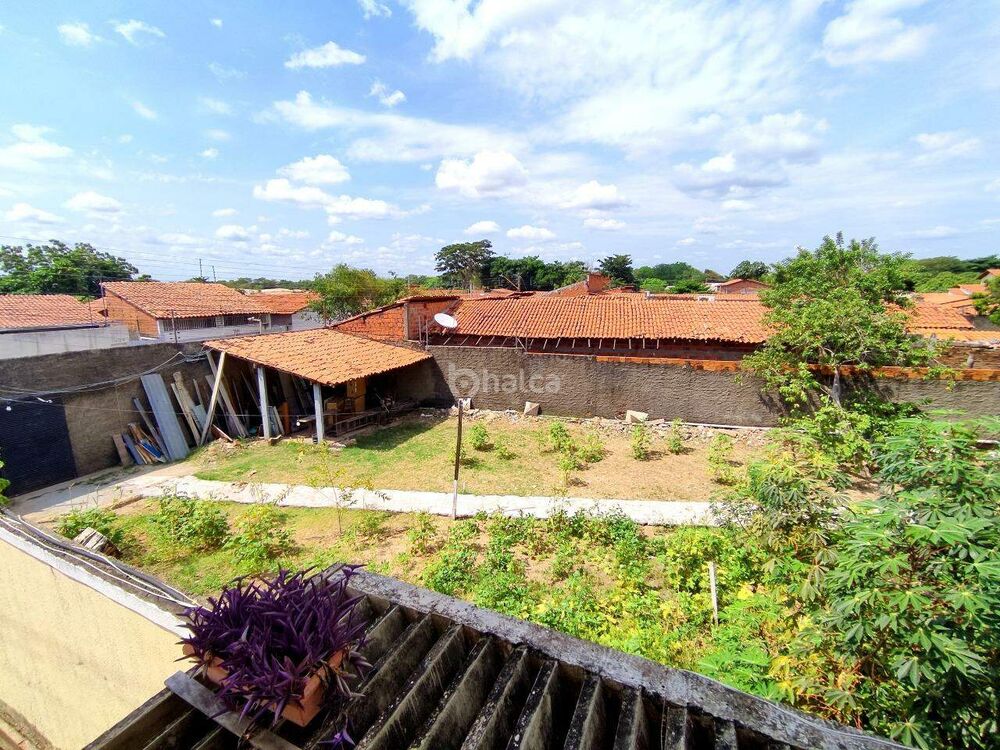 Casa à venda, 336m² - Foto 3