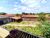 Casa, 336 m² - Foto 3