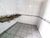 Casa, 2 quartos, 100 m² - Foto 4