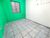 Casa, 2 quartos, 100 m² - Foto 2