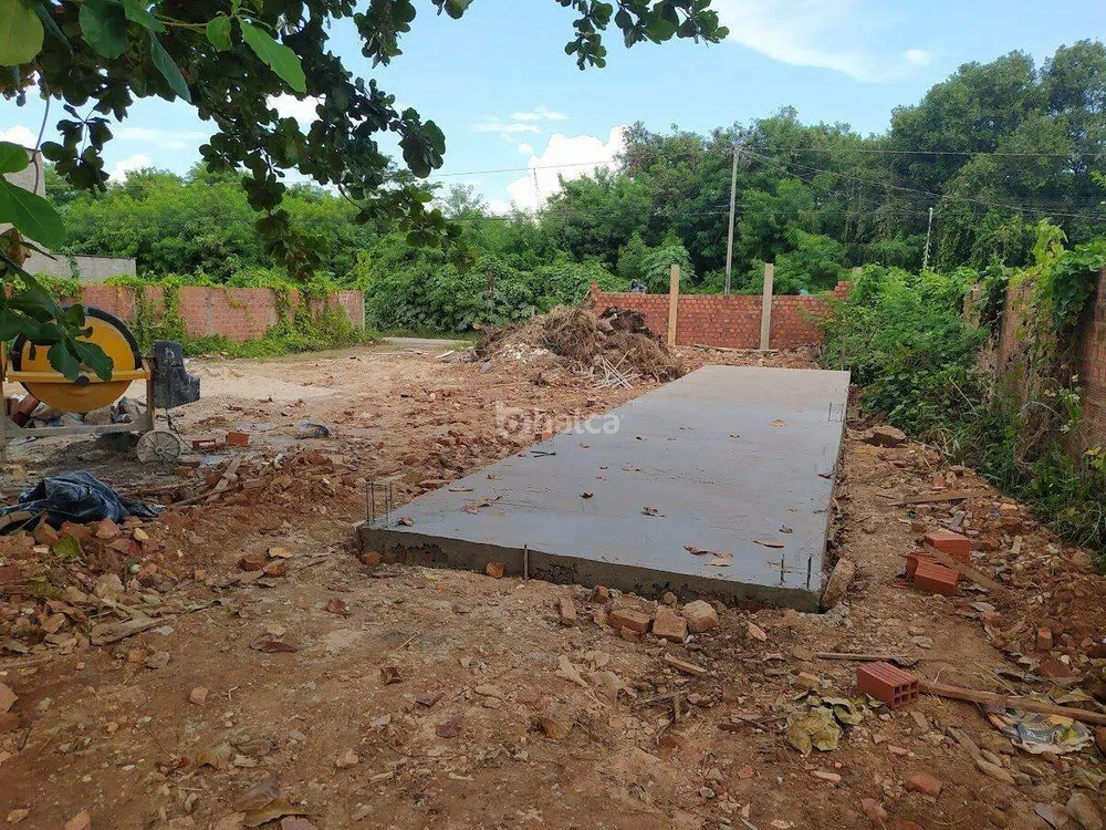 Terreno, 1500 m² - Foto 3