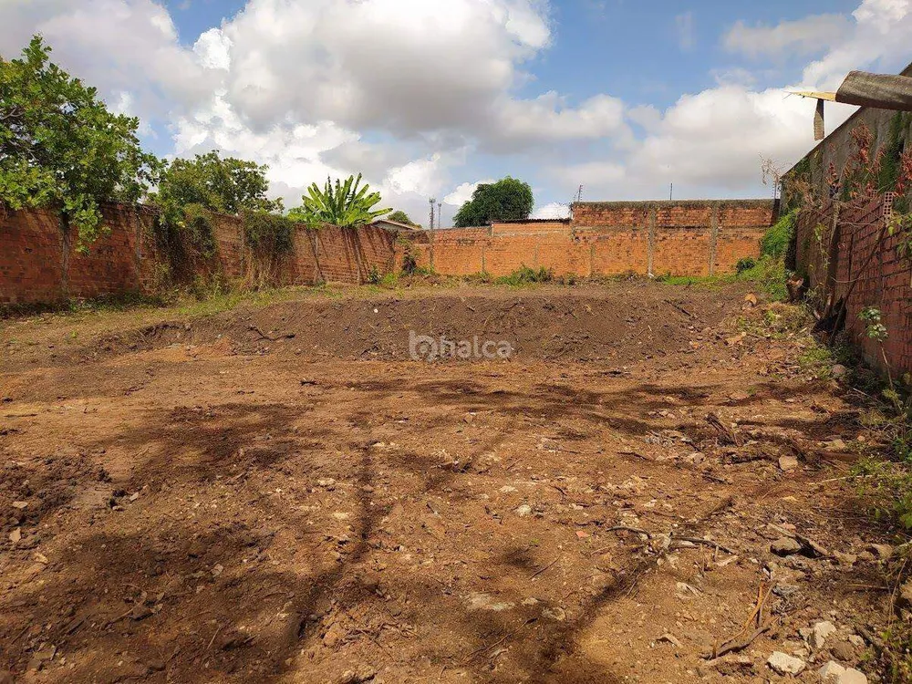 Terreno, 1500 m² - Foto 5