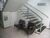 Sala-Conjunto, 34 m² - Foto 2