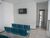 Sala-Conjunto, 34 m² - Foto 4