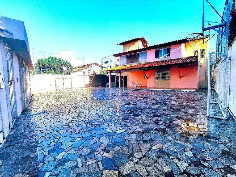 Casa, 3 quartos, 290 m² - Foto 3