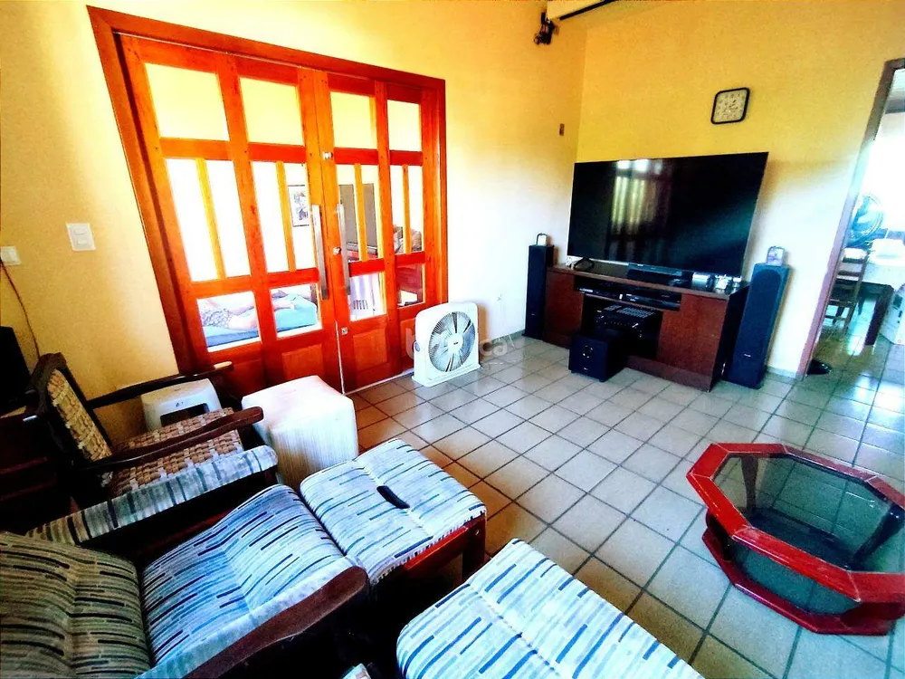 Casa, 3 quartos, 290 m² - Foto 15