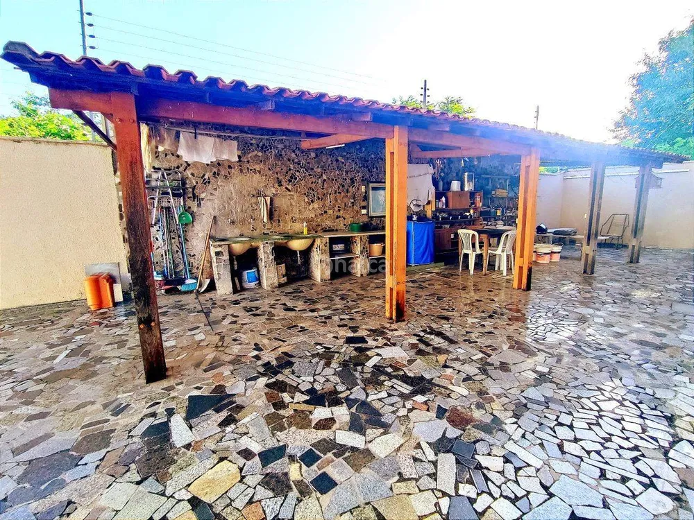Casa, 3 quartos, 290 m² - Foto 5