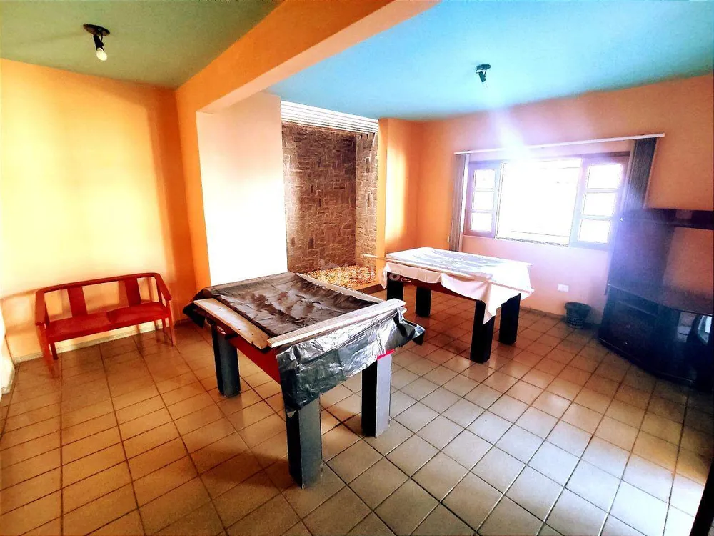 Casa, 3 quartos, 290 m² - Foto 8