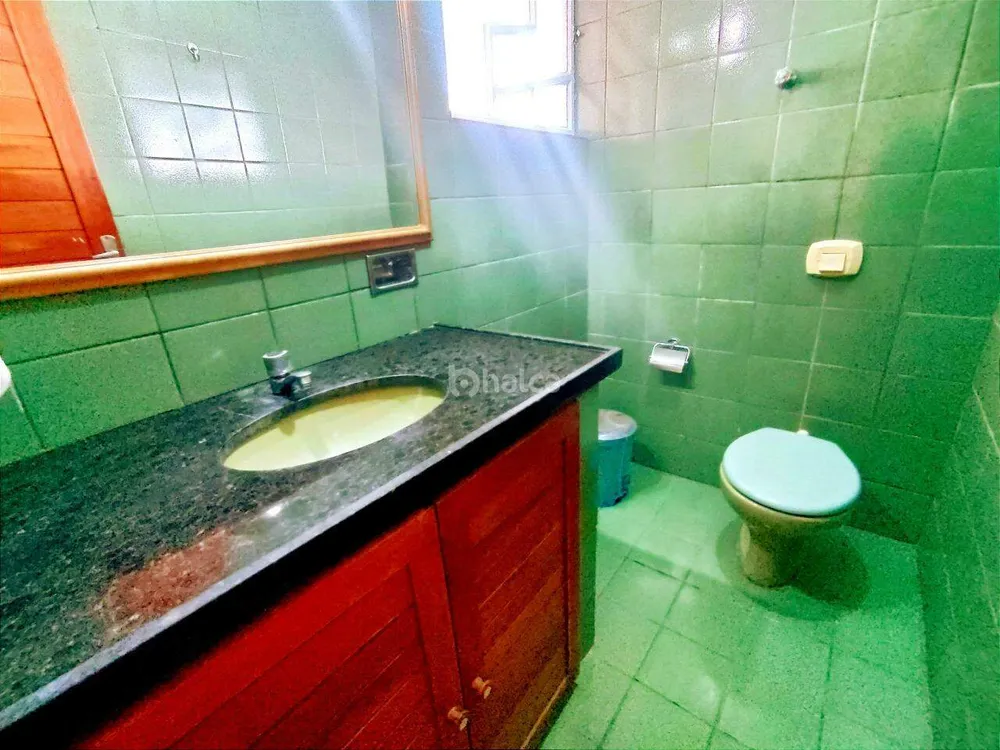 Casa, 3 quartos, 290 m² - Foto 10
