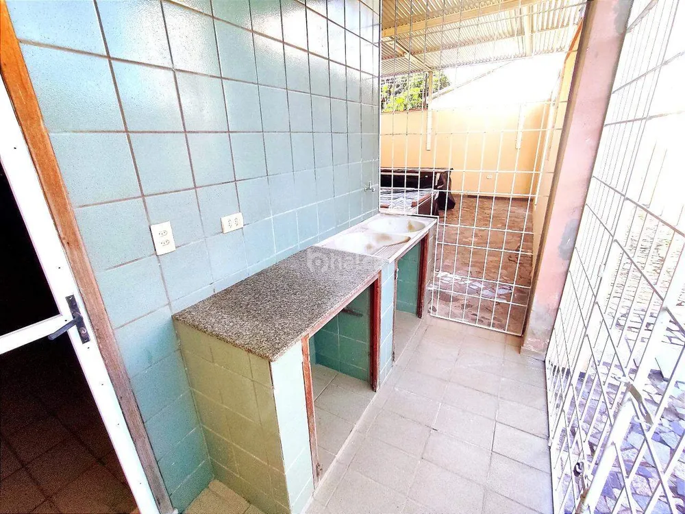 Casa, 3 quartos, 290 m² - Foto 7