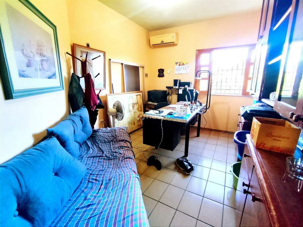 Casa, 3 quartos, 290 m² - Foto 16
