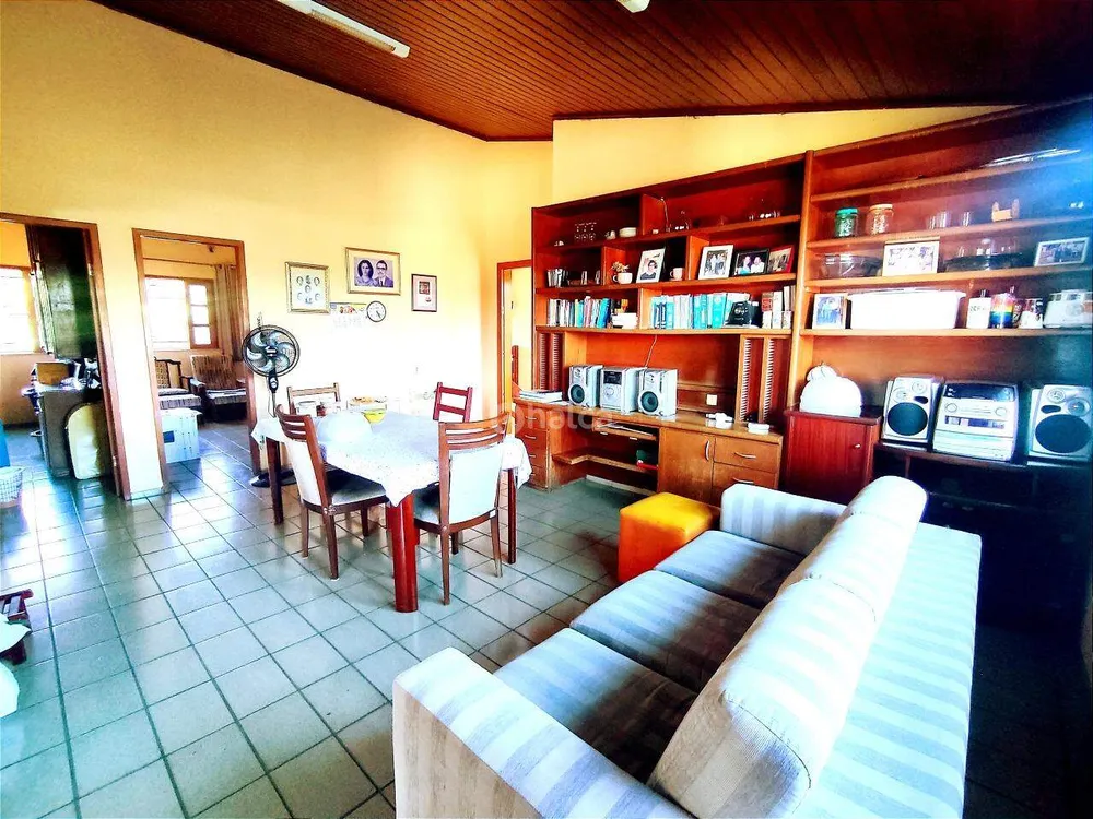 Casa, 3 quartos, 290 m² - Foto 11