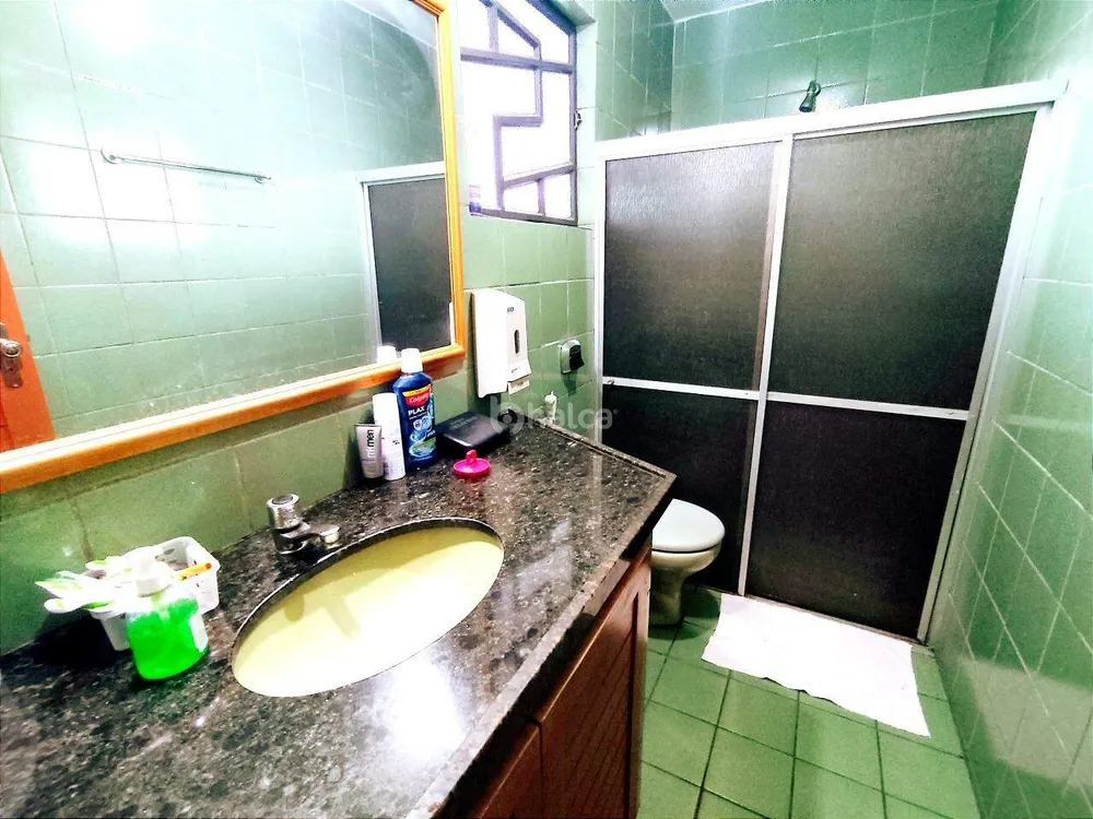 Casa, 3 quartos, 290 m² - Foto 13