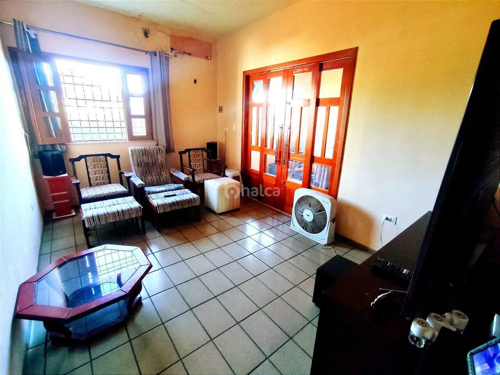 Casa, 3 quartos, 290 m² - Foto 14