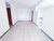 Apartamento, 3 quartos, 68 m² - Foto 2